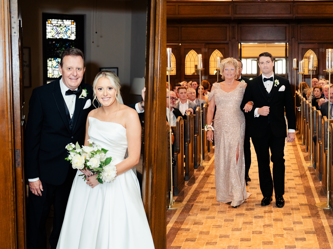 Fanara Photography_0028