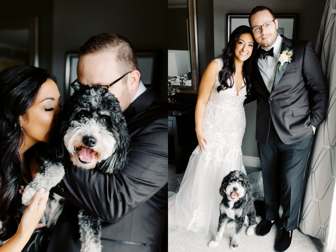 Fanara Photography_0028