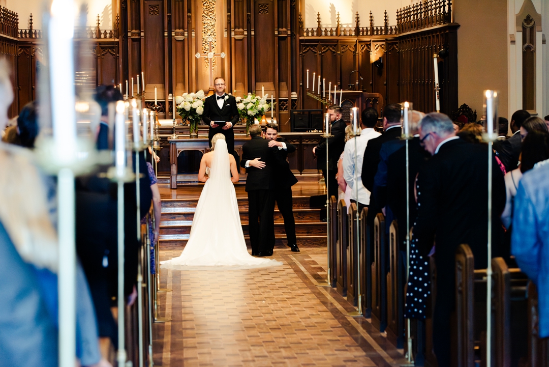 Fanara Photography_0031