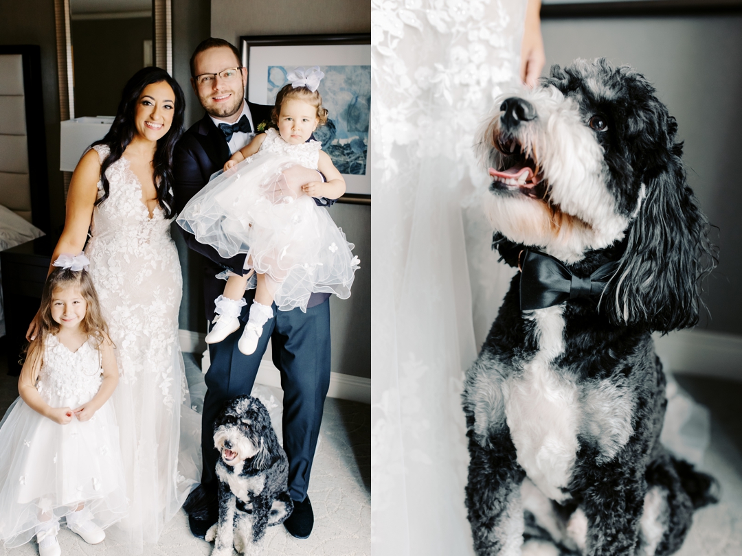 Fanara Photography_0031