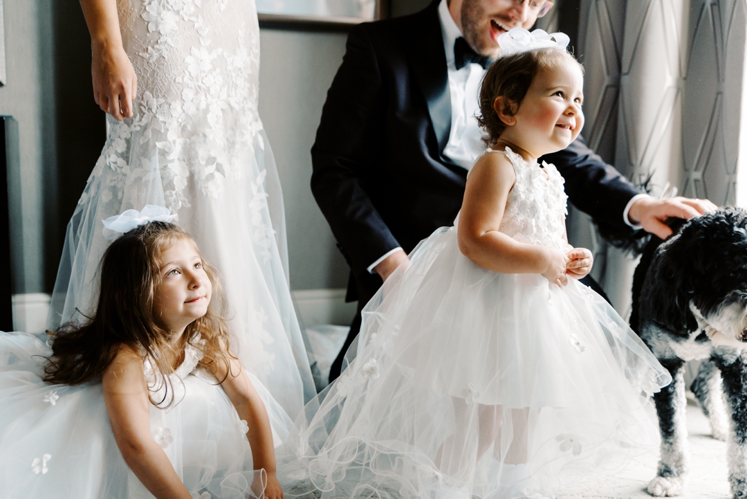 Fanara Photography_0032