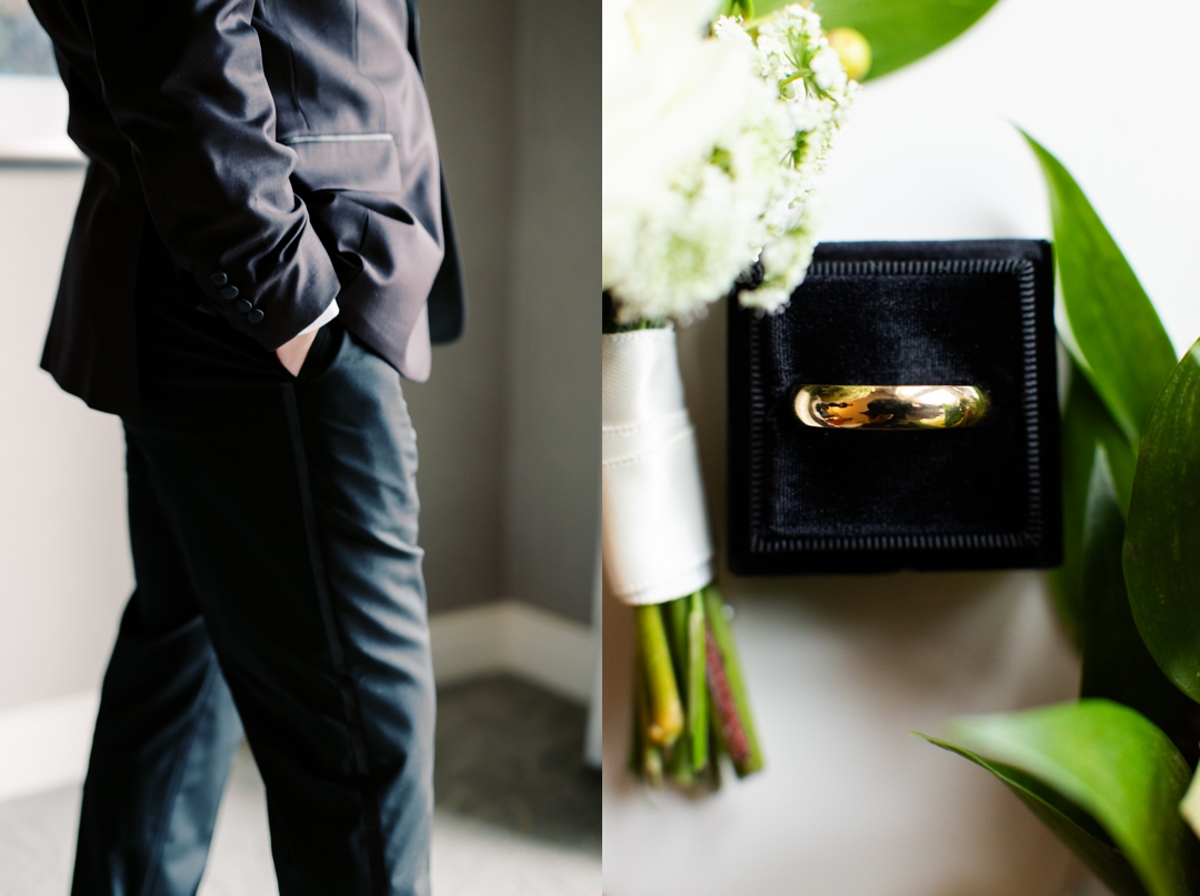 Fanara Photography_0033