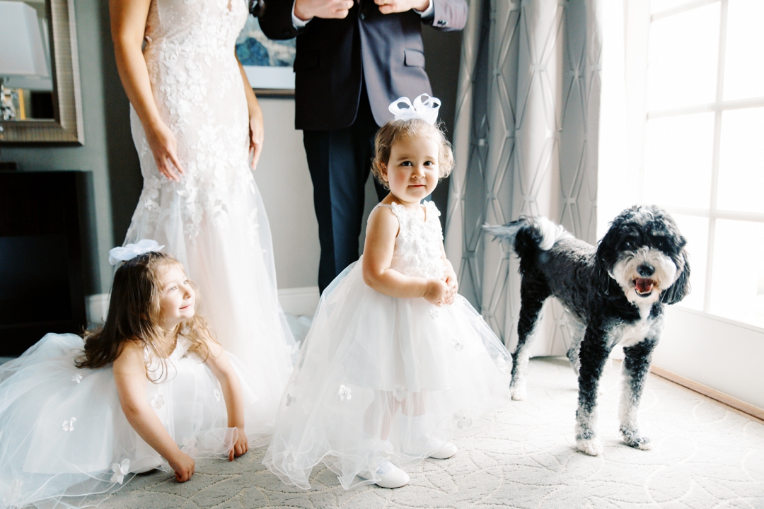 Fanara Photography_0034