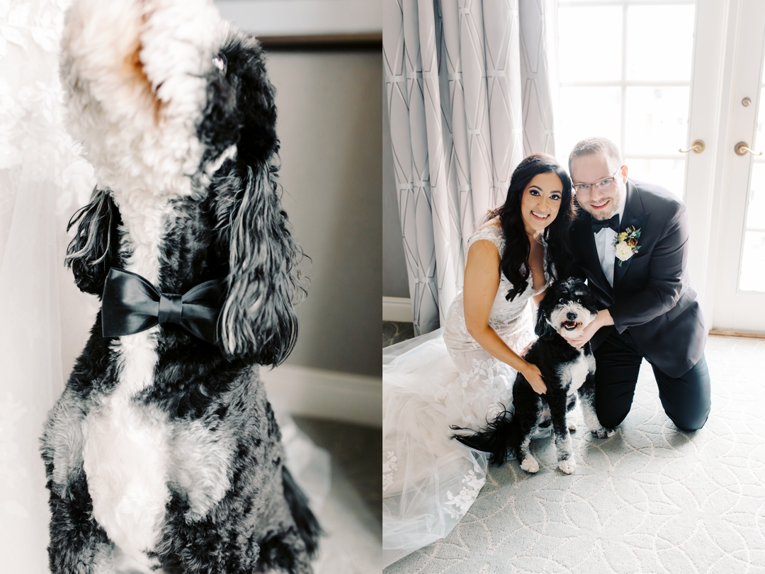 Fanara Photography_0035