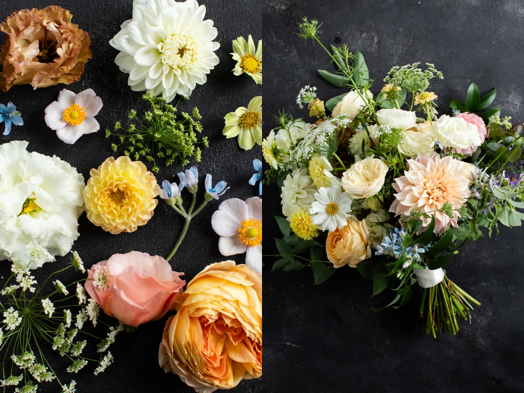 Fanara Photography_0035