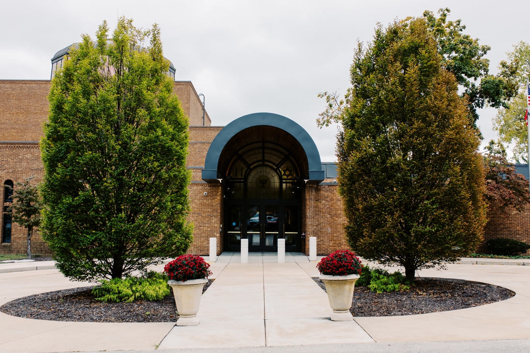 Fanara Photography_0038