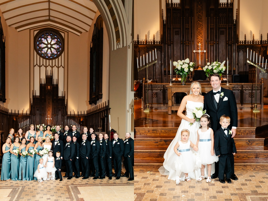 Fanara Photography_0039