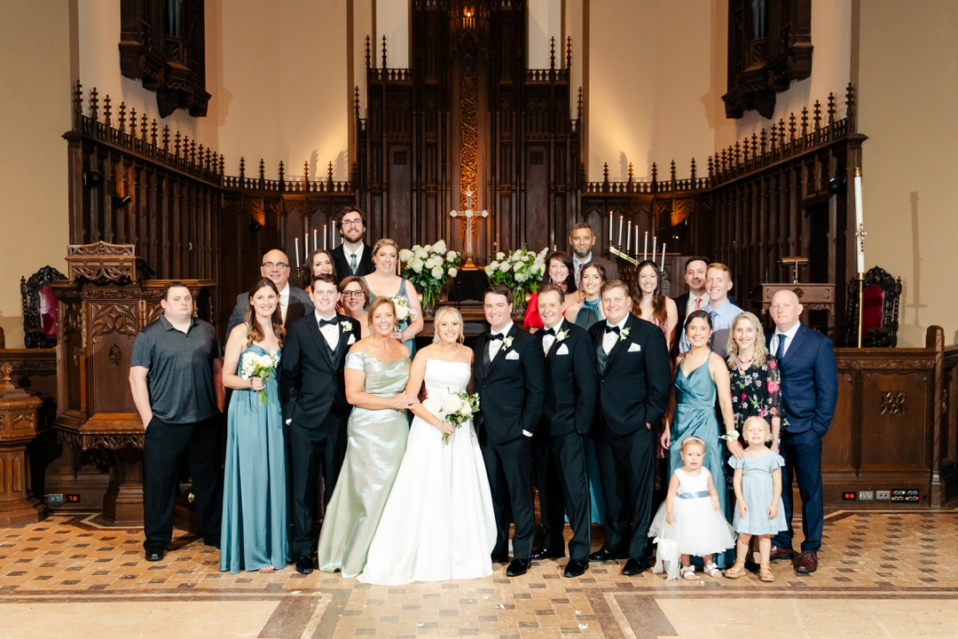 Fanara Photography_0040