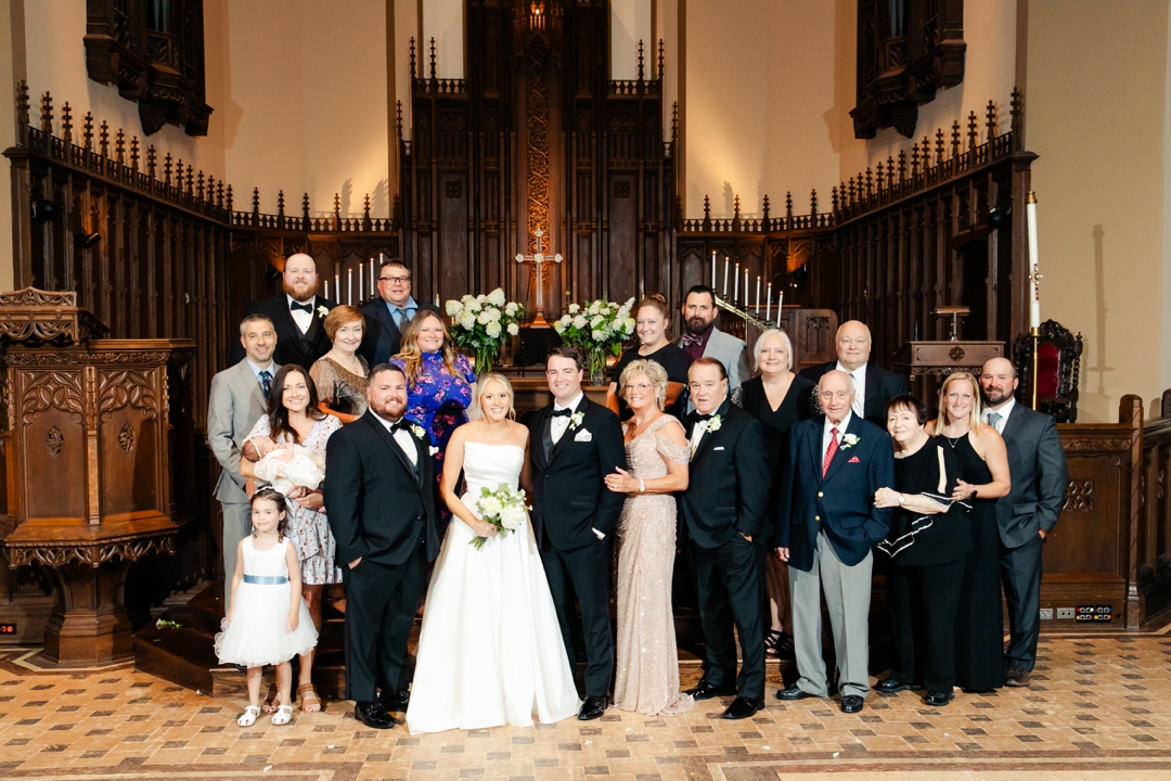 Fanara Photography_0041