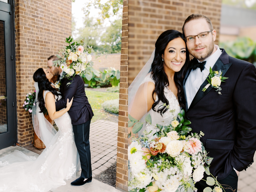 Fanara Photography_0041