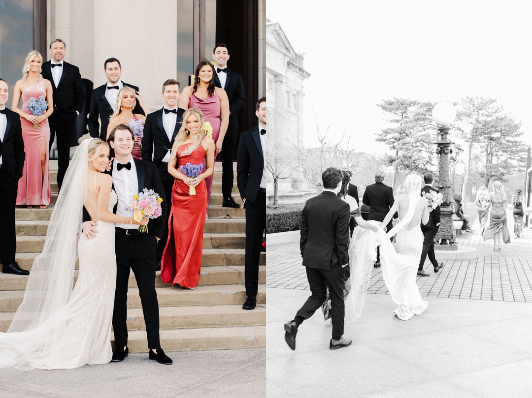 Fanara Photography_0041