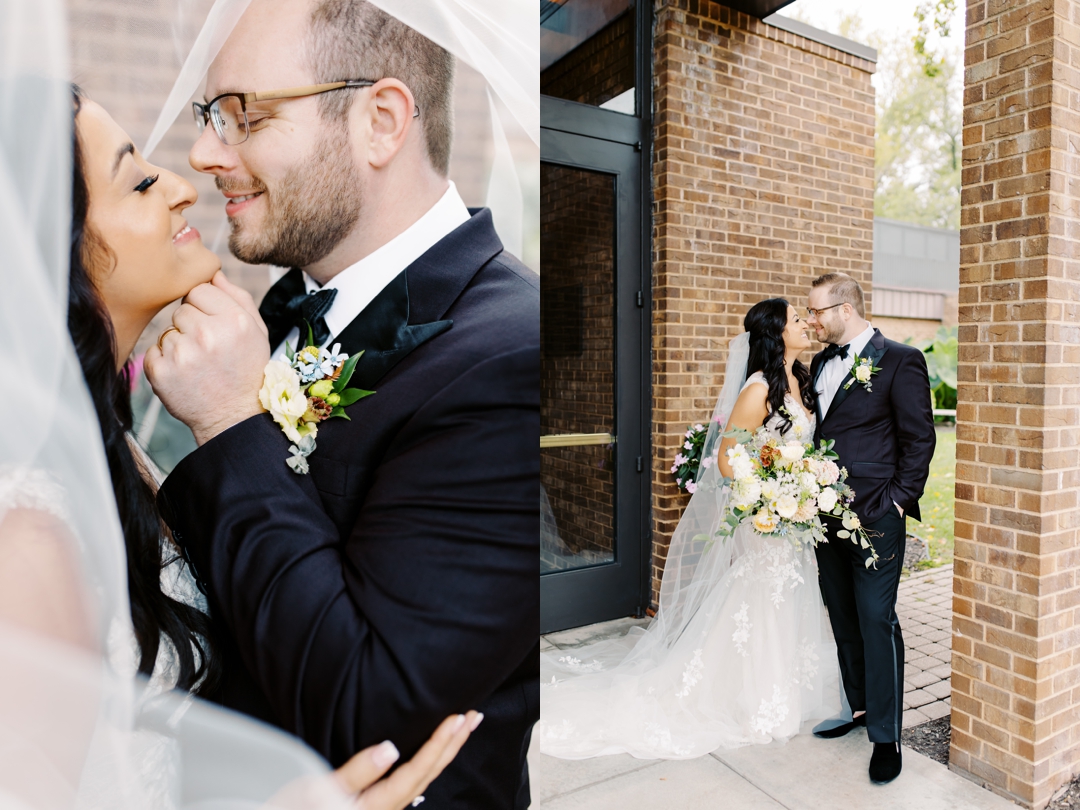 Fanara Photography_0042