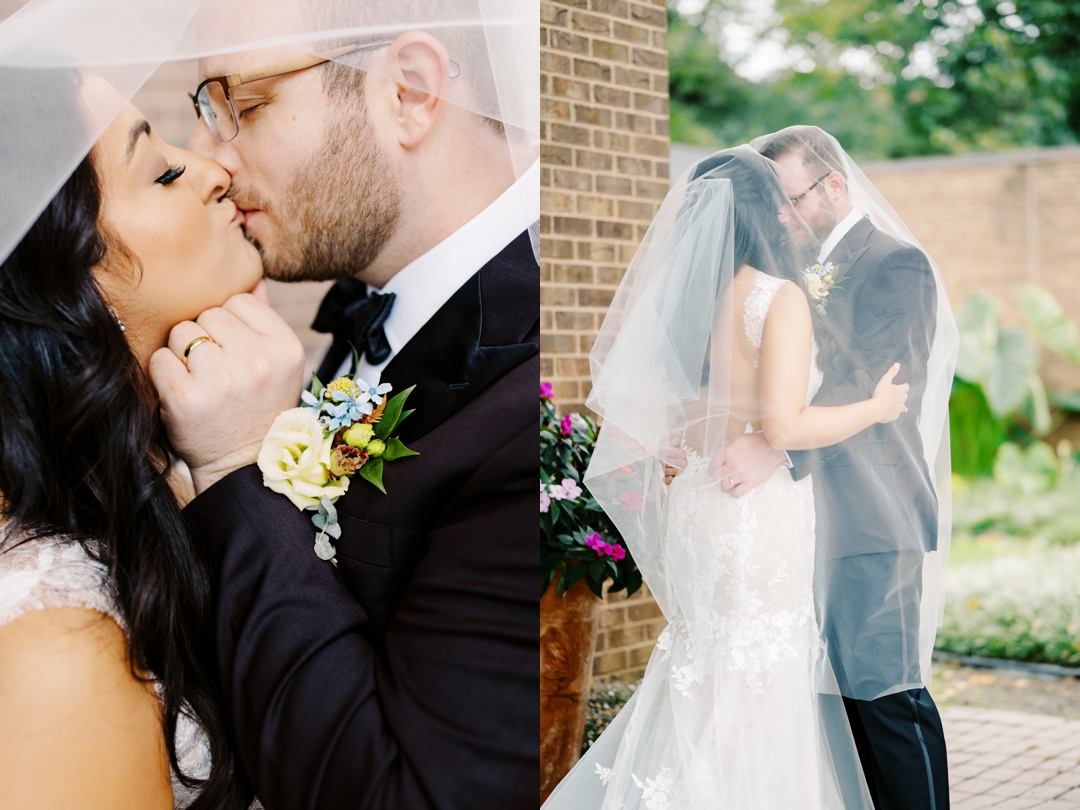 Fanara Photography_0044