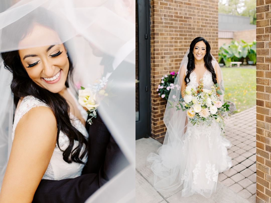 Fanara Photography_0045