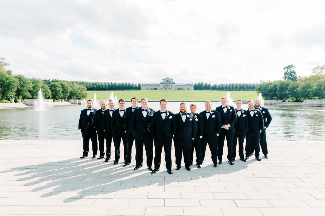 Fanara Photography_0046