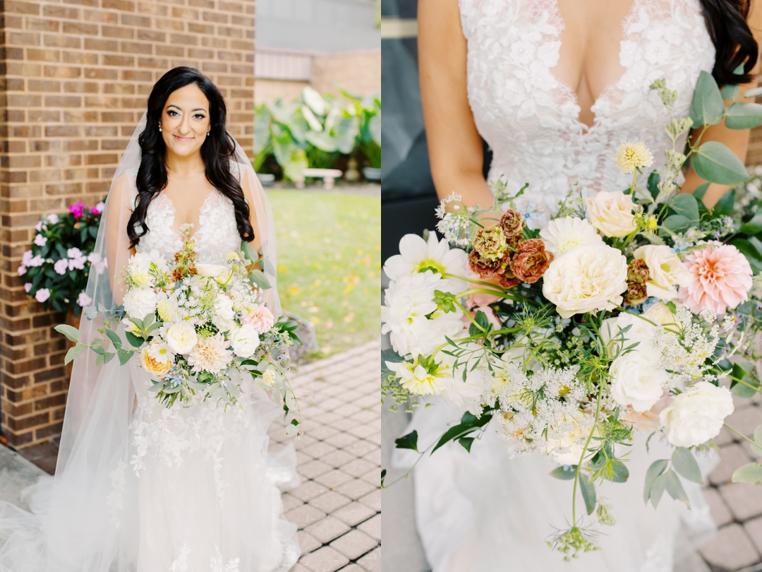 Fanara Photography_0046