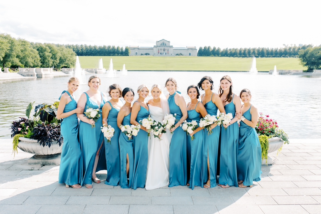 Fanara Photography_0047