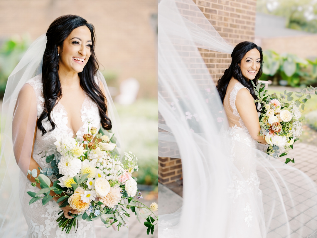 Fanara Photography_0047