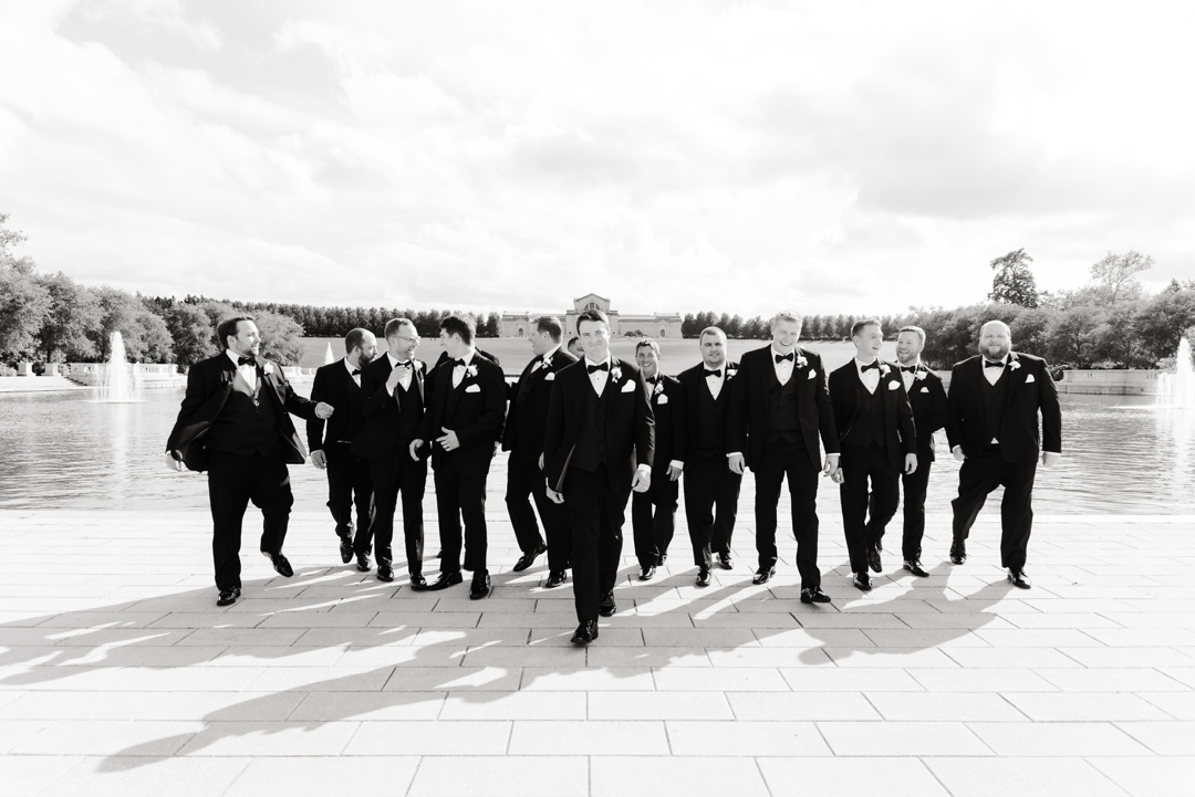 Fanara Photography_0048