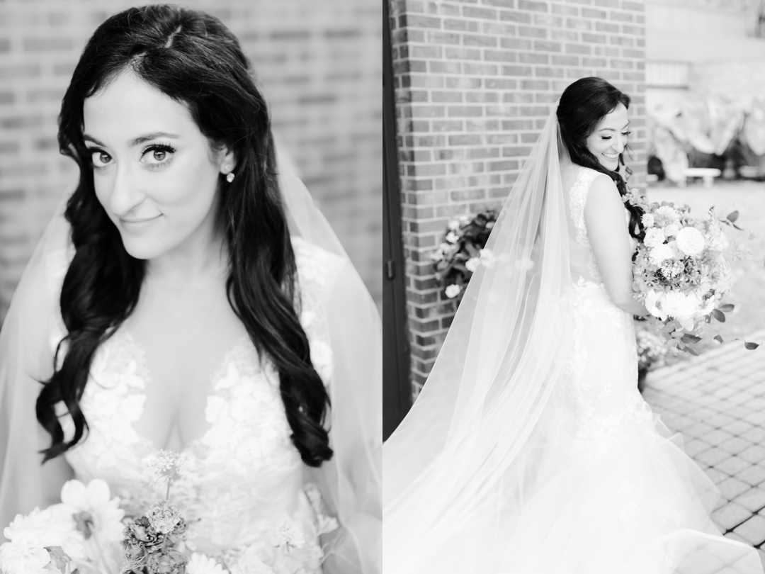 Fanara Photography_0048