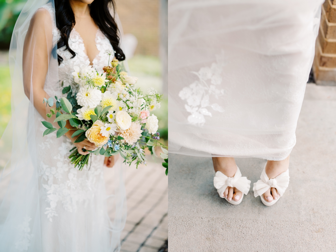 Fanara Photography_0049