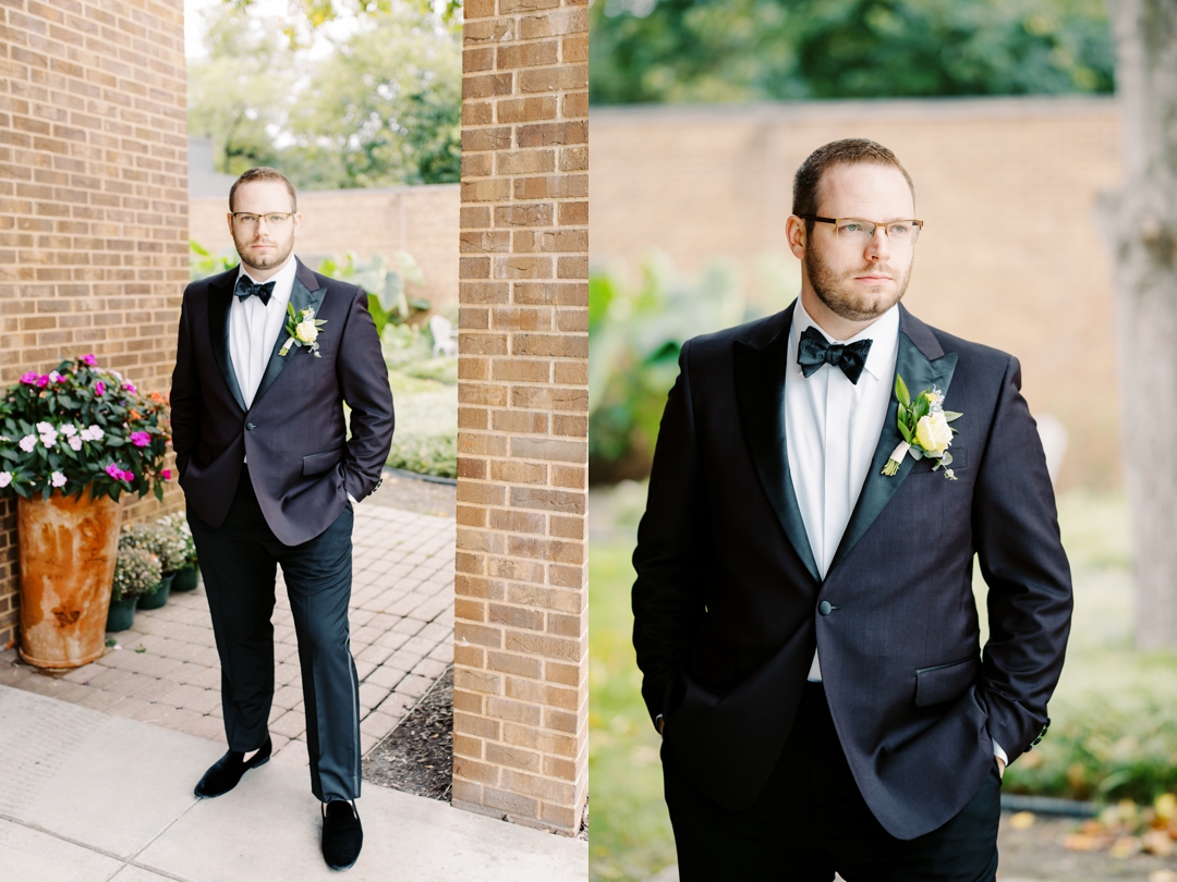 Fanara Photography_0051