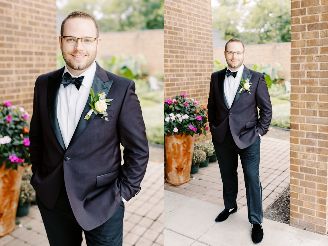 Fanara Photography_0052