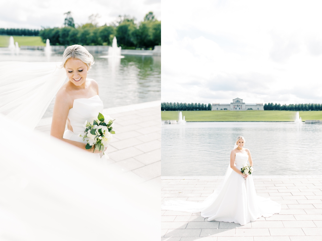 Fanara Photography_0053