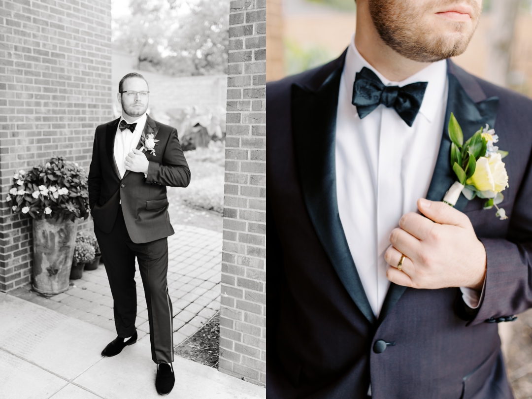 Fanara Photography_0053