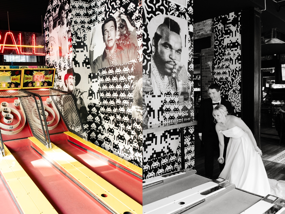 Fanara Photography_0055