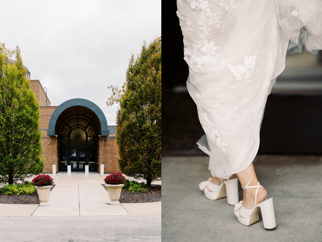 Fanara Photography_0055