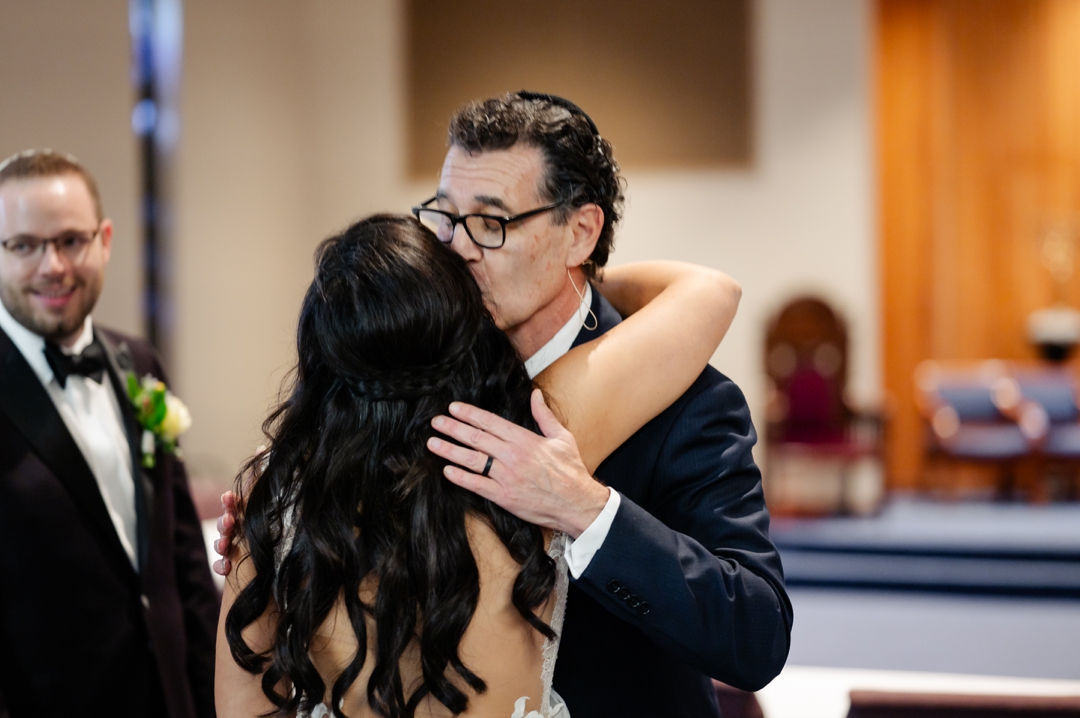 Fanara Photography_0056