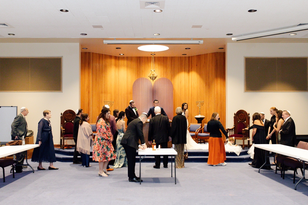 Fanara Photography_0057