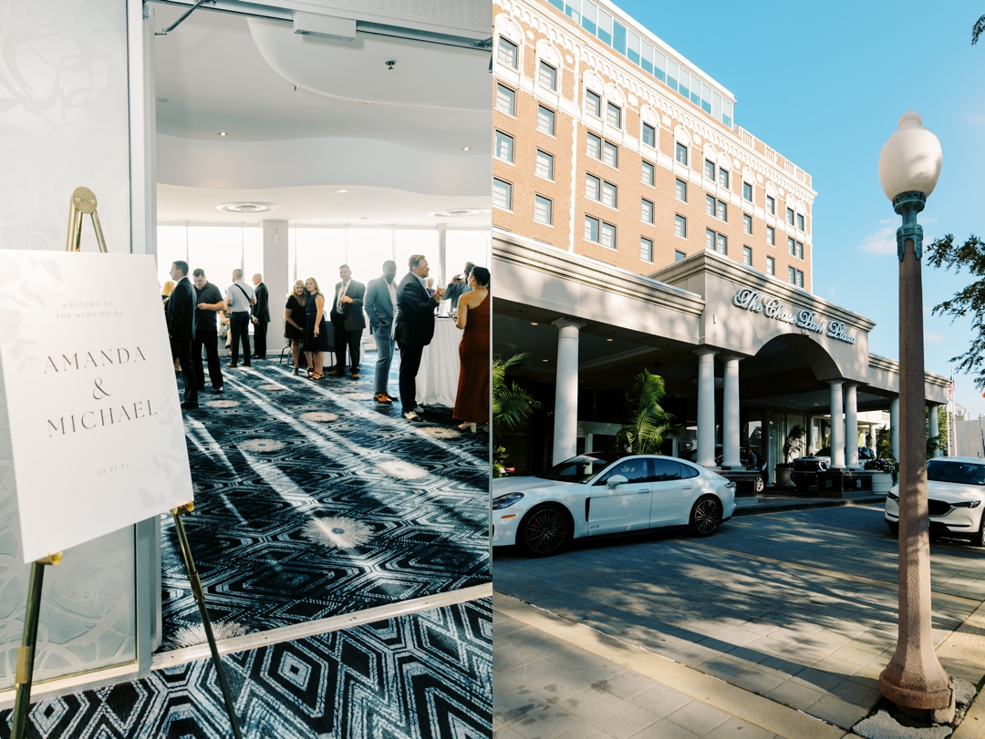 Fanara Photography_0058