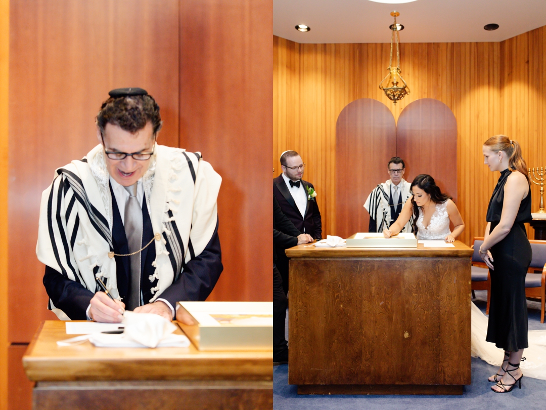 Fanara Photography_0060