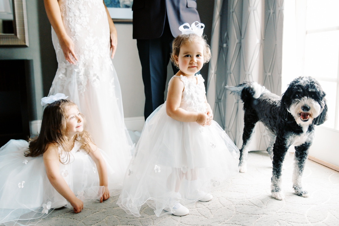 Fanara Photography_0060