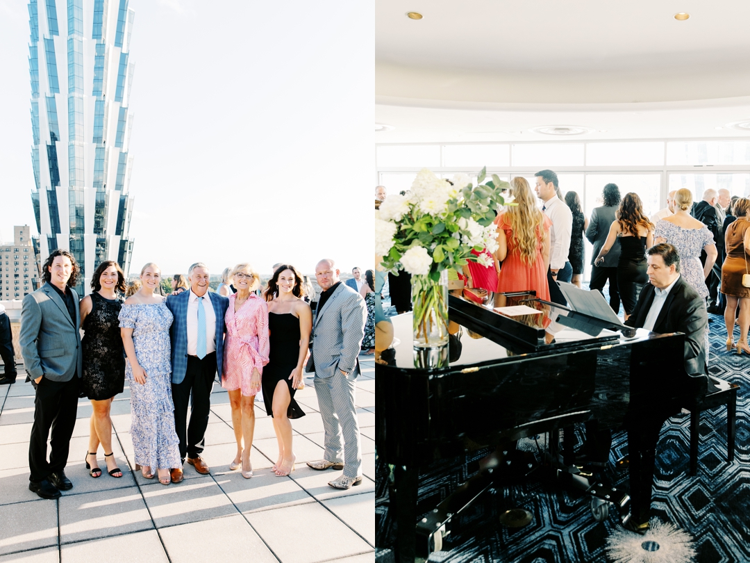 Fanara Photography_0062