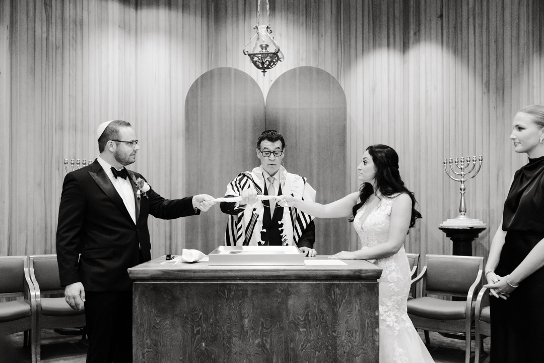 Fanara Photography_0062