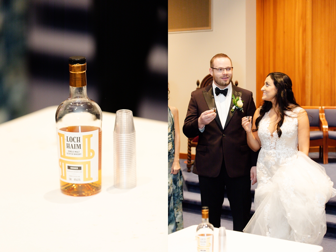 Fanara Photography_0063