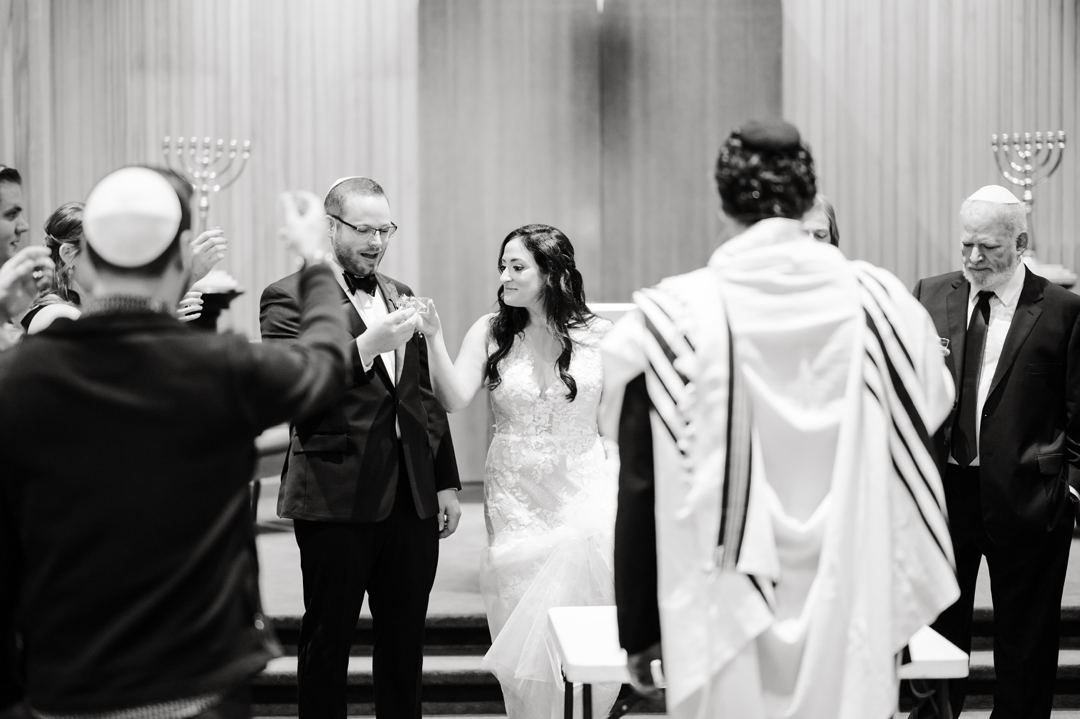 Fanara Photography_0065