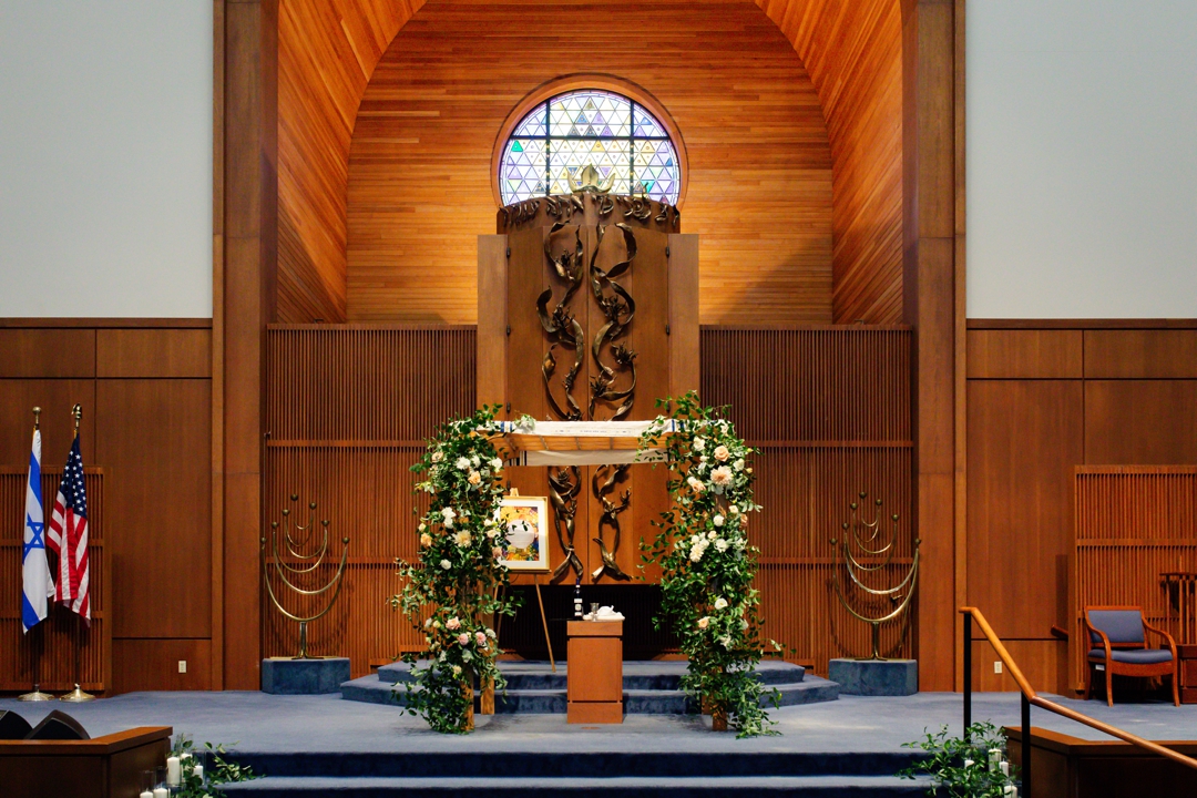 Fanara Photography_0066