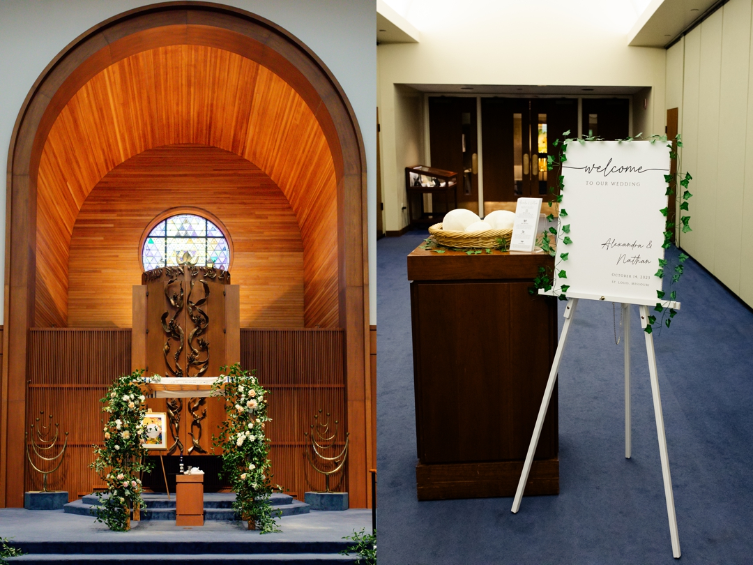 Fanara Photography_0067