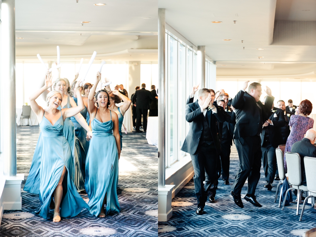 Fanara Photography_0068