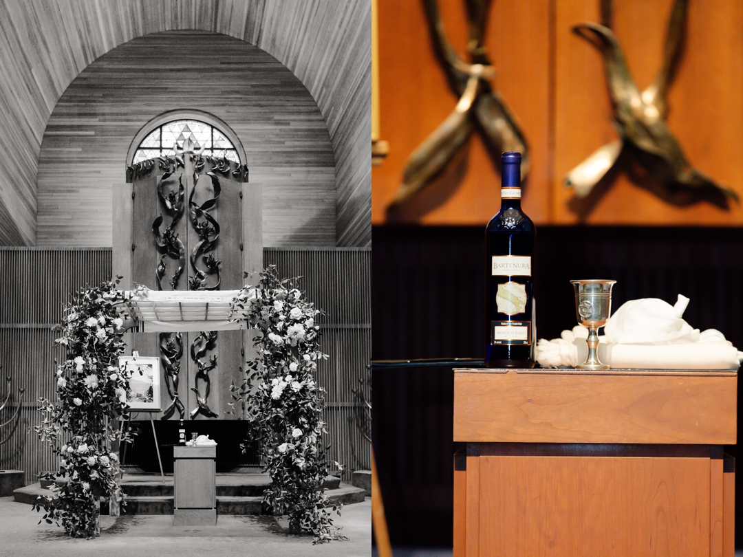 Fanara Photography_0068