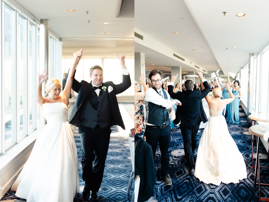 Fanara Photography_0069