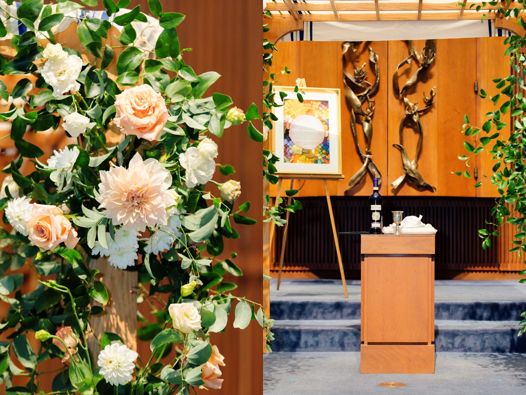 Fanara Photography_0069