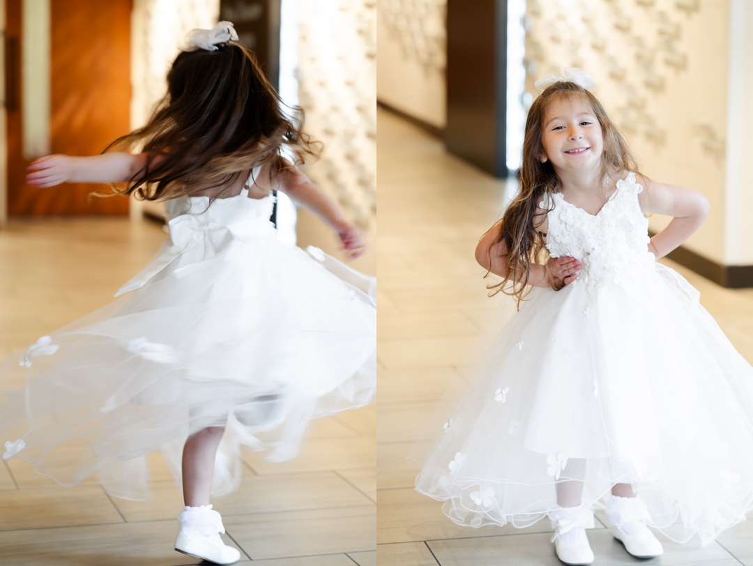 Fanara Photography_0070