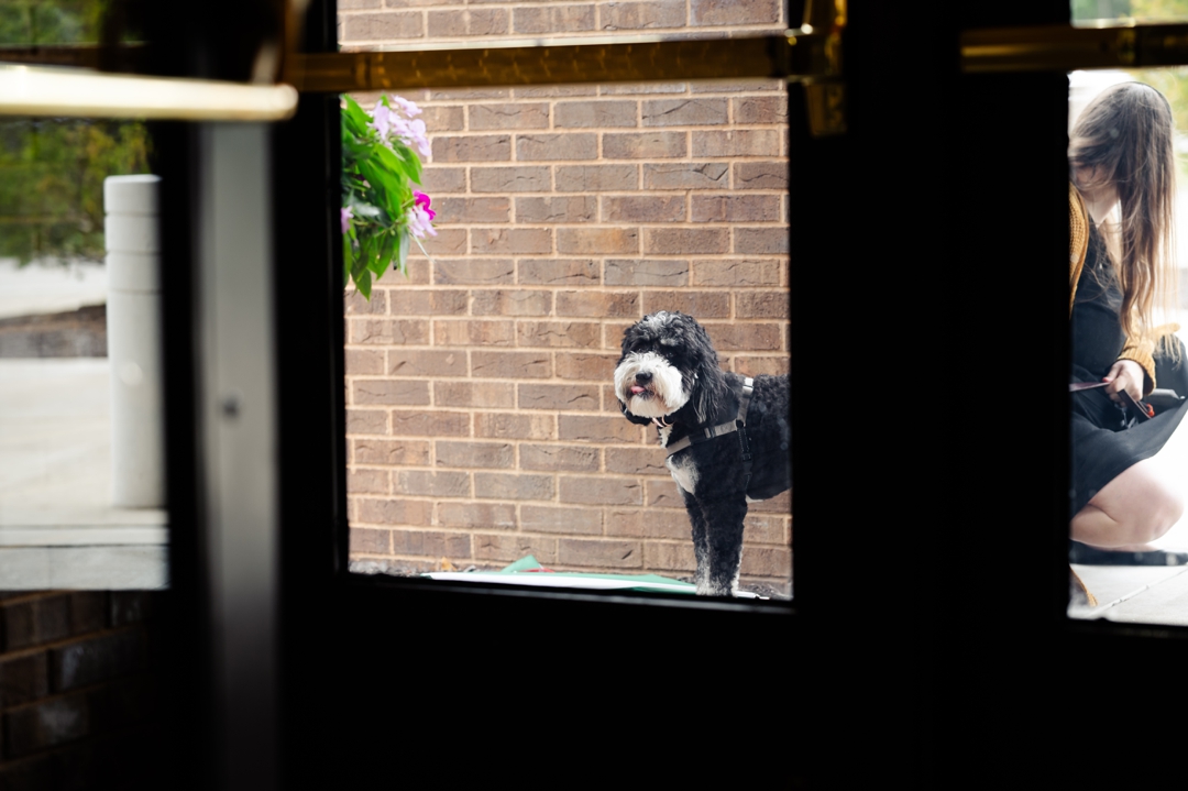 Fanara Photography_0071