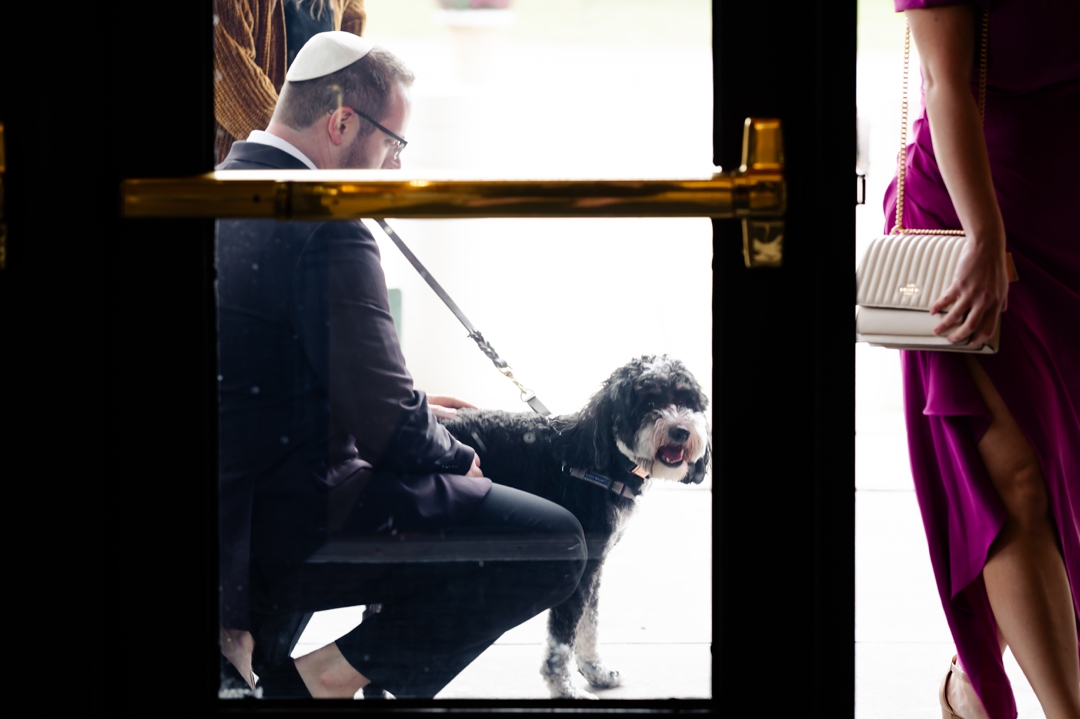 Fanara Photography_0072