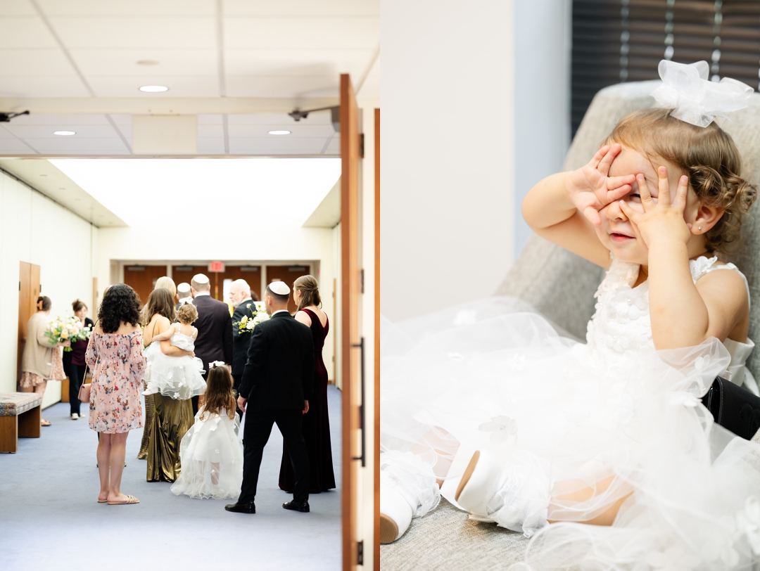 Fanara Photography_0073